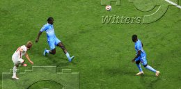 Fussball
