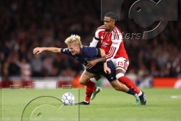 Fussball