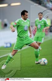 Fussball