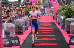 Triathlon