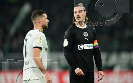 Fussball