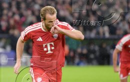 Fussball