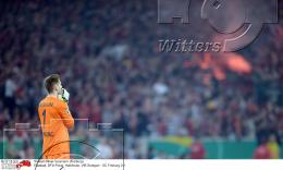Fussball