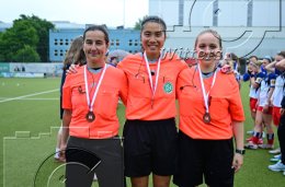Fussball