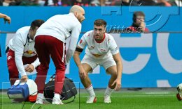 Fussball