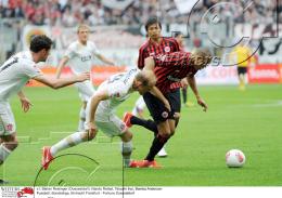 Fussball