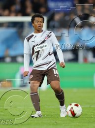 Fussball