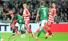 Fussball