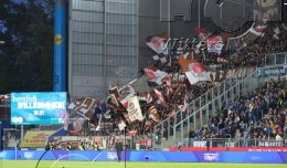 Fussball