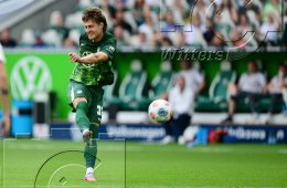 Fussball