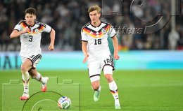 Fussball