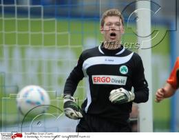 Fussball