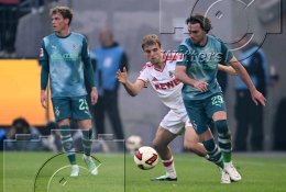 Fussball