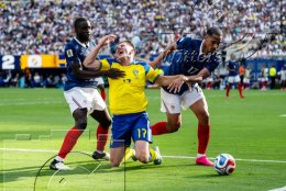 Fussball