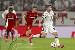 Fussball