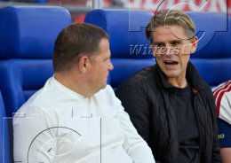 Fussball