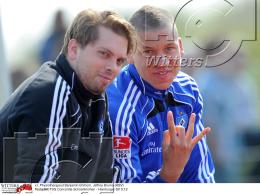 Fussball