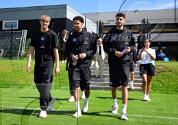 Fussball