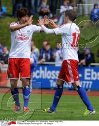 Fussball