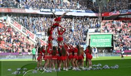 Fussball