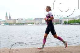 Triathlon