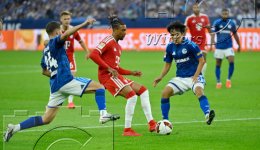 Fussball