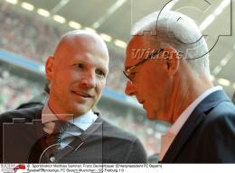 Fussball