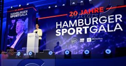 Sportgala