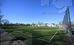 SPORTSTADT HAMBURG 