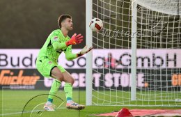         14.08.2026 | Fussball 2. Bundesliga Holstein Kiel - FC St. Pauli