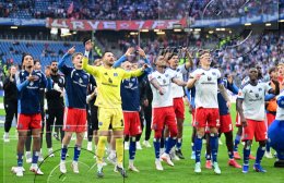 Fussball