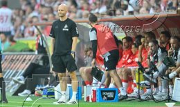 Fussball
