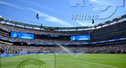 Fussball