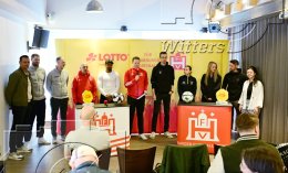 Fussball