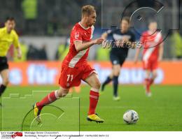Fussball