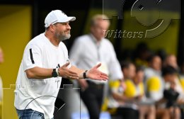Fussball