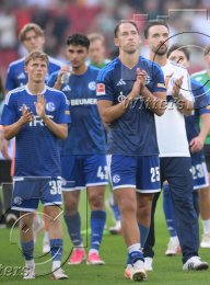 Fussball