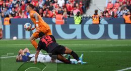 Fussball