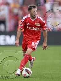 Fussball