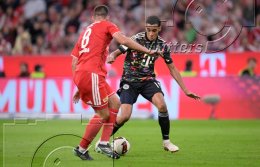 Fussball