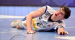Handball
