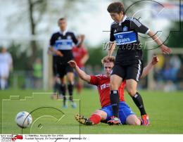 Fussball