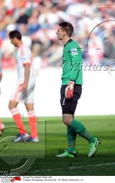 Fussball