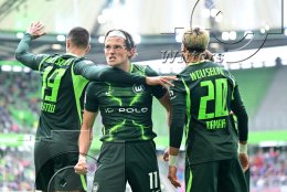 Fussball