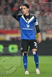 Fussball