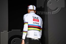 Radsport