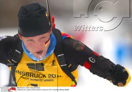 Wintersport