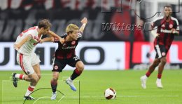 Fussball