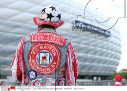 Fussball