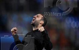 Fusball